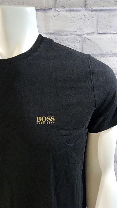 buy cheap hugo boss clothes online